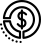 24小时轰炸对方的电话