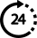 电话测压网站